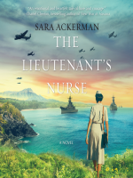 The_lieutenant_s_nurse
